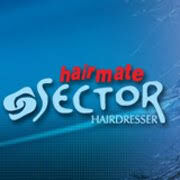 Sector